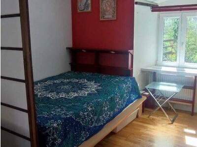 Wohnung mieten in 3860 Heidenreichstein