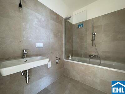 Terrassenwohnung kaufen in 1220 Wien (Bild 5)