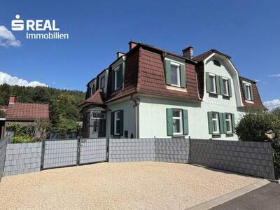 Wohnung kaufen in 8700 Leoben (Bild 5)