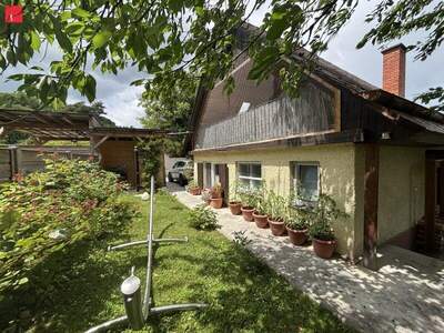 Haus kaufen in 8112 Gratwein (Bild 3)