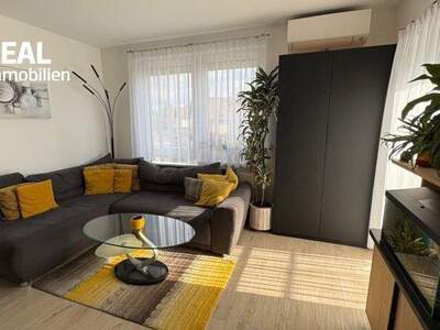 Terrassenwohnung kaufen in 2380 Perchtoldsdorf (Bild 3)