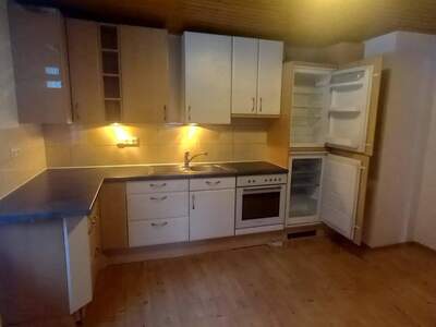 Wohnung provisionsfrei mieten in 9545 Untertweng