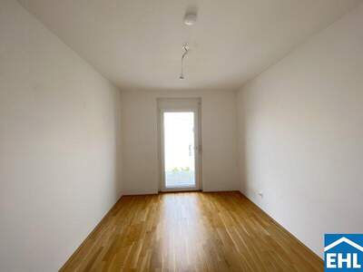 Terrassenwohnung mieten in 1120 Wien (Bild 5)