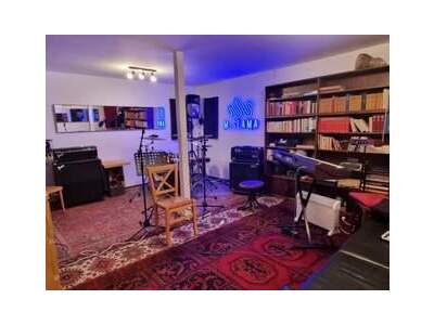 Immobilie provisionsfrei mieten in 1180 Wien