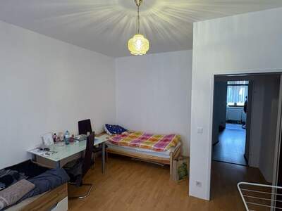 Altbauwohnung kaufen in 1160 Wien (Bild 3)