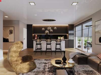 Wohnung kaufen in 8042 Graz (Bild 5)