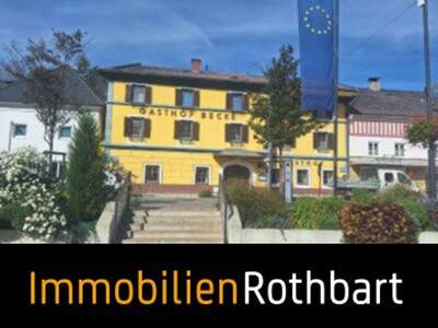 Wohnung kaufen in 8650 Kindberg (Bild 1)