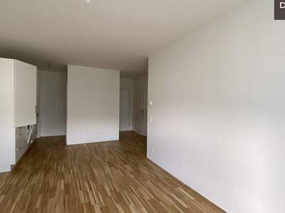Wohnung mieten in 1220 Wien (Bild 5)