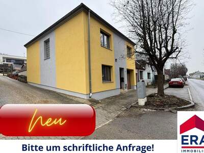 Haus kaufen in 2151 Asparn (Bild 1)