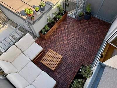 Wohnung provisionsfrei mieten in 1020 Wien