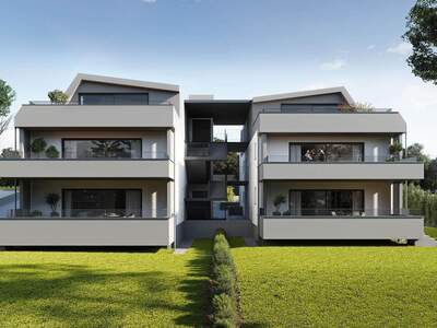 Eigentumswohnung in 9220 Velden (Bild 4)
