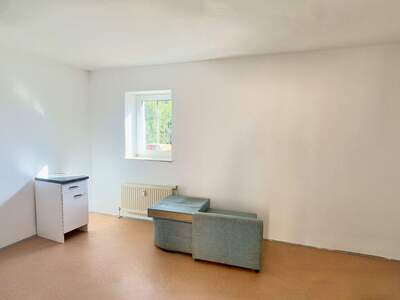 Apartment provisionsfrei mieten in 4650 Oberösterreich