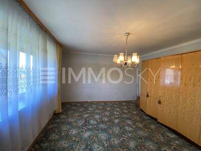 Einfamilienhaus kaufen in 7532 Litzelsdorf (Bild 3)