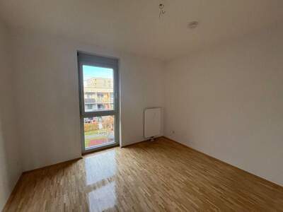 Terrassenwohnung mieten in 8053 Graz (Bild 5)