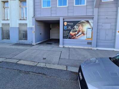 Immobilie provisionsfrei mieten in 1090 Wien