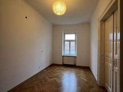 Wohnung mit Balkon mieten in 8010 Graz (Bild 4)