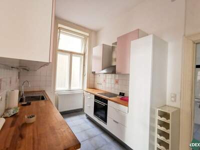 Gewerbeobjekt mieten in 1070 Wien (Bild 4)