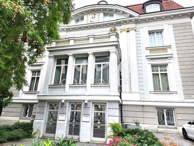 Gewerbeobjekt mieten in 2500 Baden