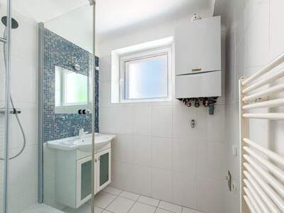 Wohnung kaufen in 1050 Wien (Bild 4)