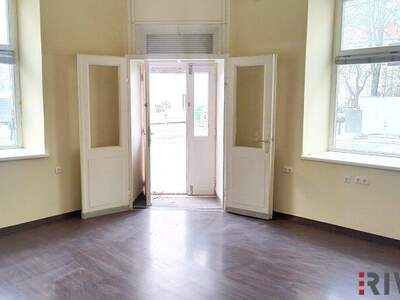 Einzelhandel kaufen in 1160 Wien (Bild 3)