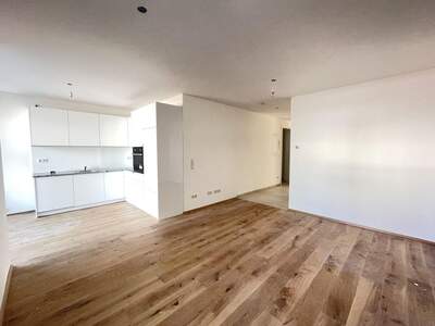 Wohnung mit Balkon kaufen in 1220 Wien (Bild 1)