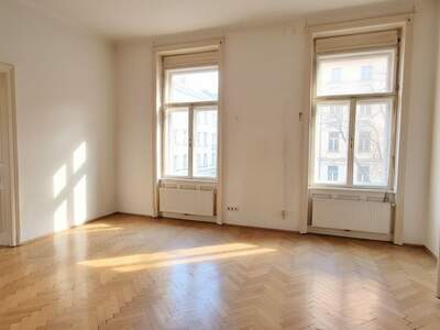 Gewerbeobjekt mieten in 8010 Graz (Bild 2)