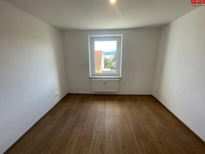 Wohnung mieten in 8753 Fohnsdorf (Bild 1)