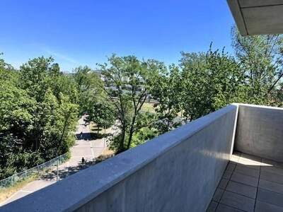 Wohnung kaufen in 1230 Wien