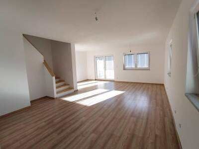 Haus kaufen in 1210 Wien