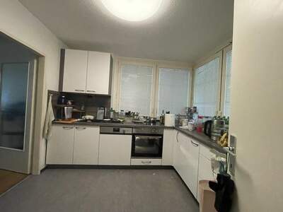 Public Housing provisionsfrei mieten in 1120 Wien