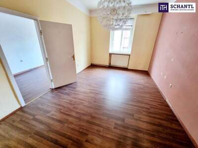 Wohnung kaufen in 1030 Wien (Bild 5)