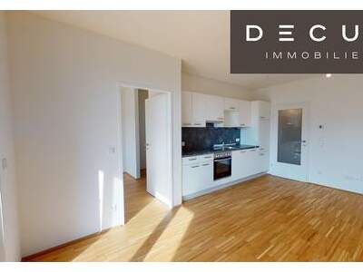Wohnung mieten in 1110 Wien