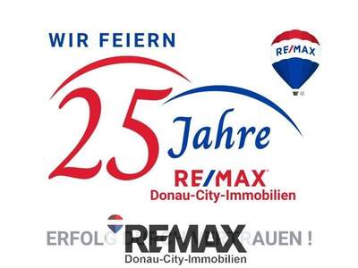 Immobilie mieten in 1230 Wien (Bild 5)