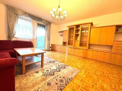 Wohnung mit Balkon mieten in 6112 Wattens (Bild 3)