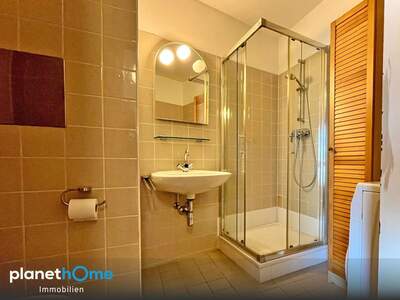 Eigentumswohnung in 1190 Wien (Bild 4)