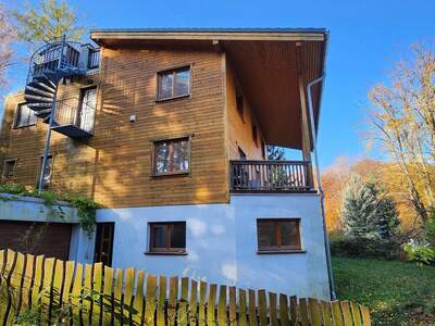 Mehrfamilienhaus kaufen in 3032 Eichgraben (Bild 5)