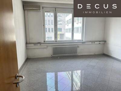 Büro / Praxis mieten in 1200 Wien (Bild 4)