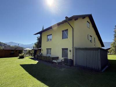 Haus kaufen in 8940 Liezen (Bild 5)