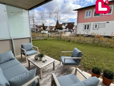 Wohnung kaufen in 4780 Schärding (Bild 1)