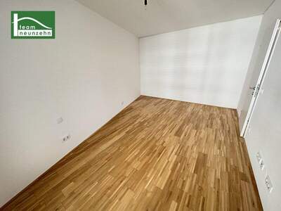 Terrassenwohnung mieten in 8020 Graz (Bild 4)