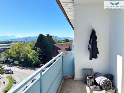 Wohnung mit Balkon kaufen in 6900 Bregenz (Bild 2)