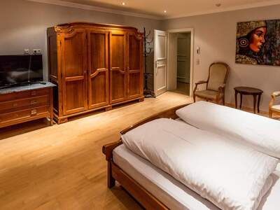 Wohnanlage kaufen in 5640 Bad Gastein (Bild 5)