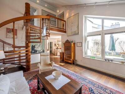 Haus kaufen in 1230 Wien