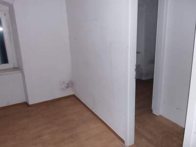 Haus mit Garten kaufen in 4730 Waizenkirchen (Bild 5)