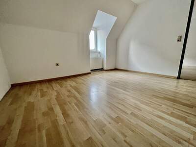 Mietwohnung in 8740 Zeltweg (Bild 2)