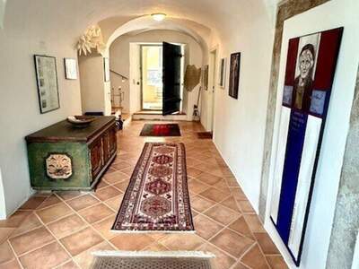 Haus kaufen in 9181 Feistritz (Bild 2)