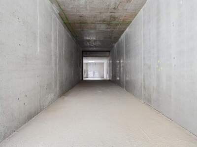 Bürogebäude mieten in 1220 Wien (Bild 2)