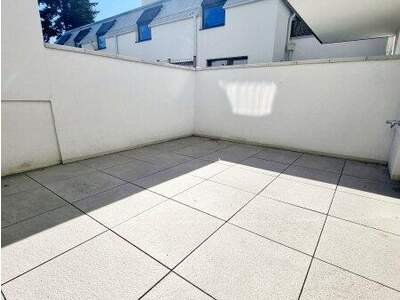 Terrassenwohnung kaufen in 1230 Wien (Bild 5)