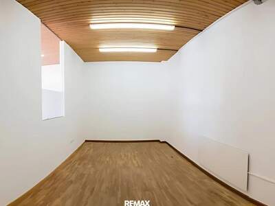 Gewerbeobjekt mieten in 4240 Freistadt (Bild 3)