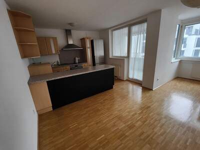 Apartment provisionsfrei mieten in 1220 Wien